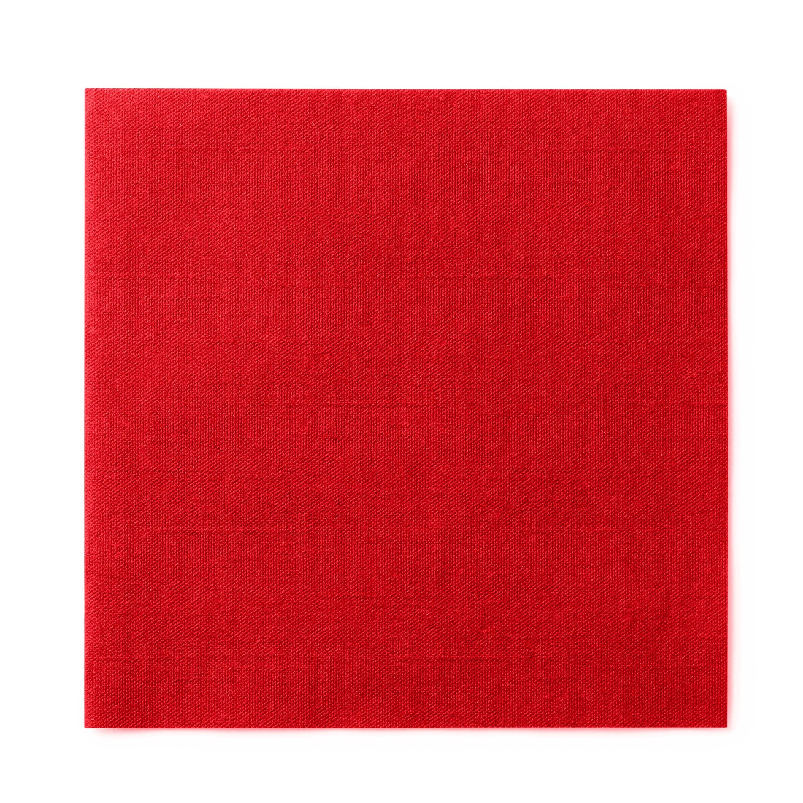 ESKAY Products - Wholesale Disposable Napkin - Premium Airlaid Linen-Like Dinner Napkins12