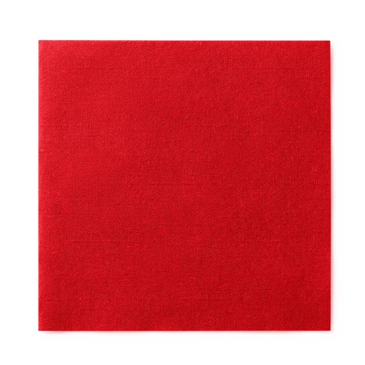ESKAY Products - Wholesale Disposable Napkin - Premium Airlaid Linen-Like Dinner Napkins12