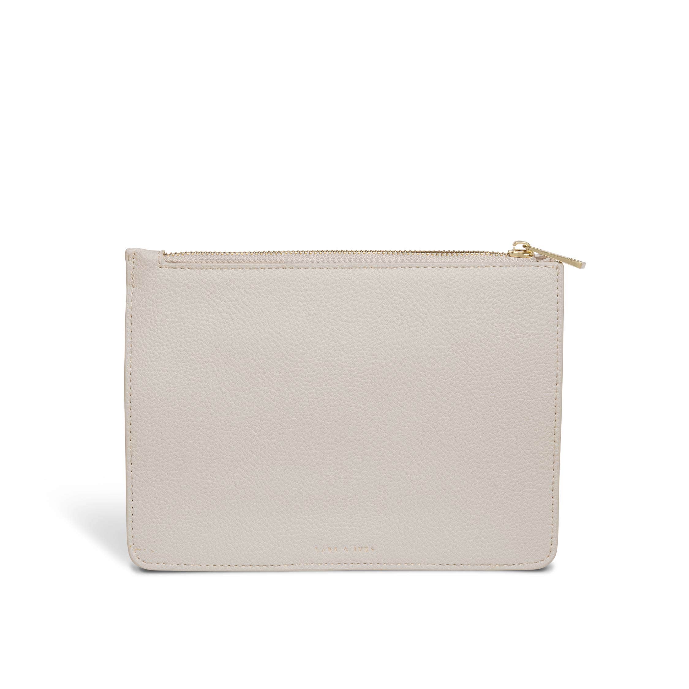 Lark & Ives - Wholesale Clutch Bag - Women's - Structured Clutch1