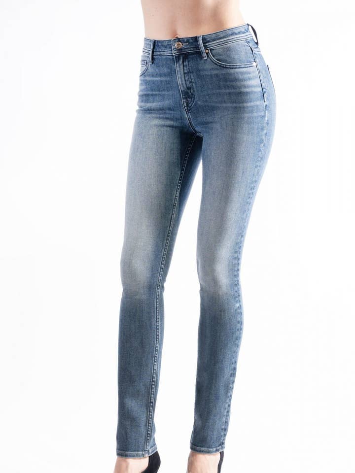 11 LEATHER BARS for wholesale by Met