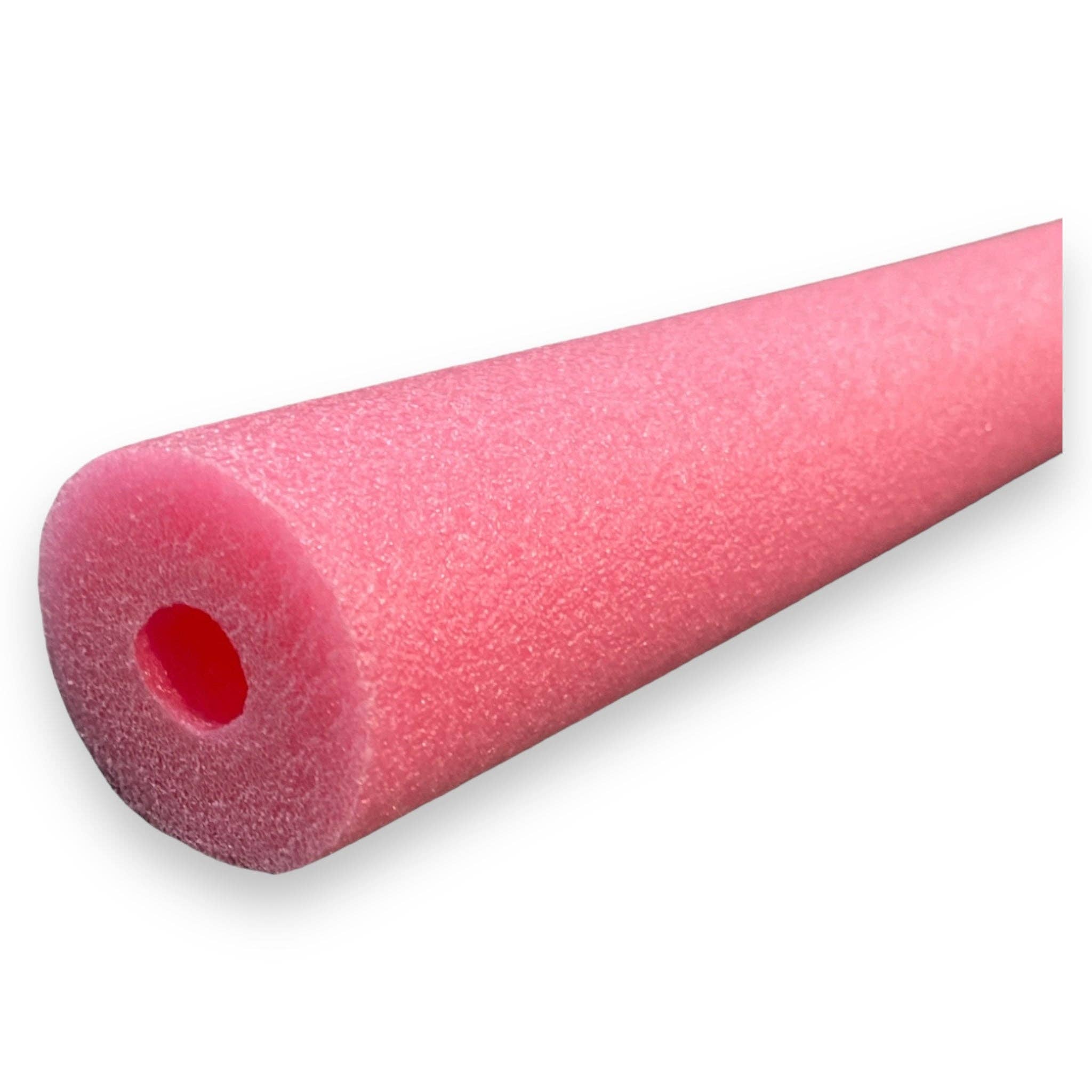 Kinky Pleasure - Venta al por mayor Hinchables - Kinky Pleasure - ED048 - Noodle flotador para piscina de 155 cm - 4 colores6