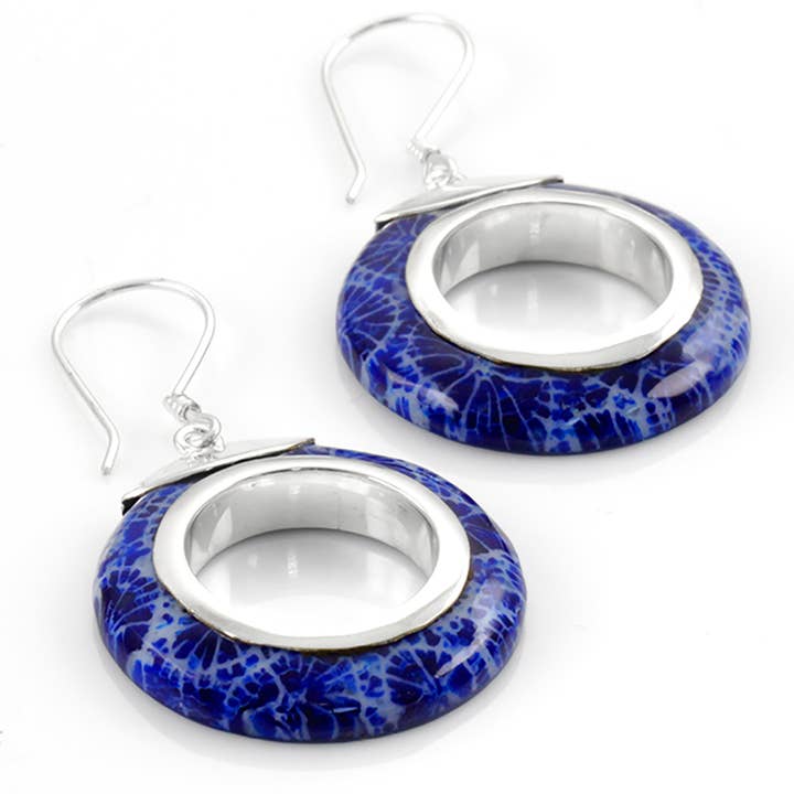 PE3828EB por atacado de El Expreso de Oriente