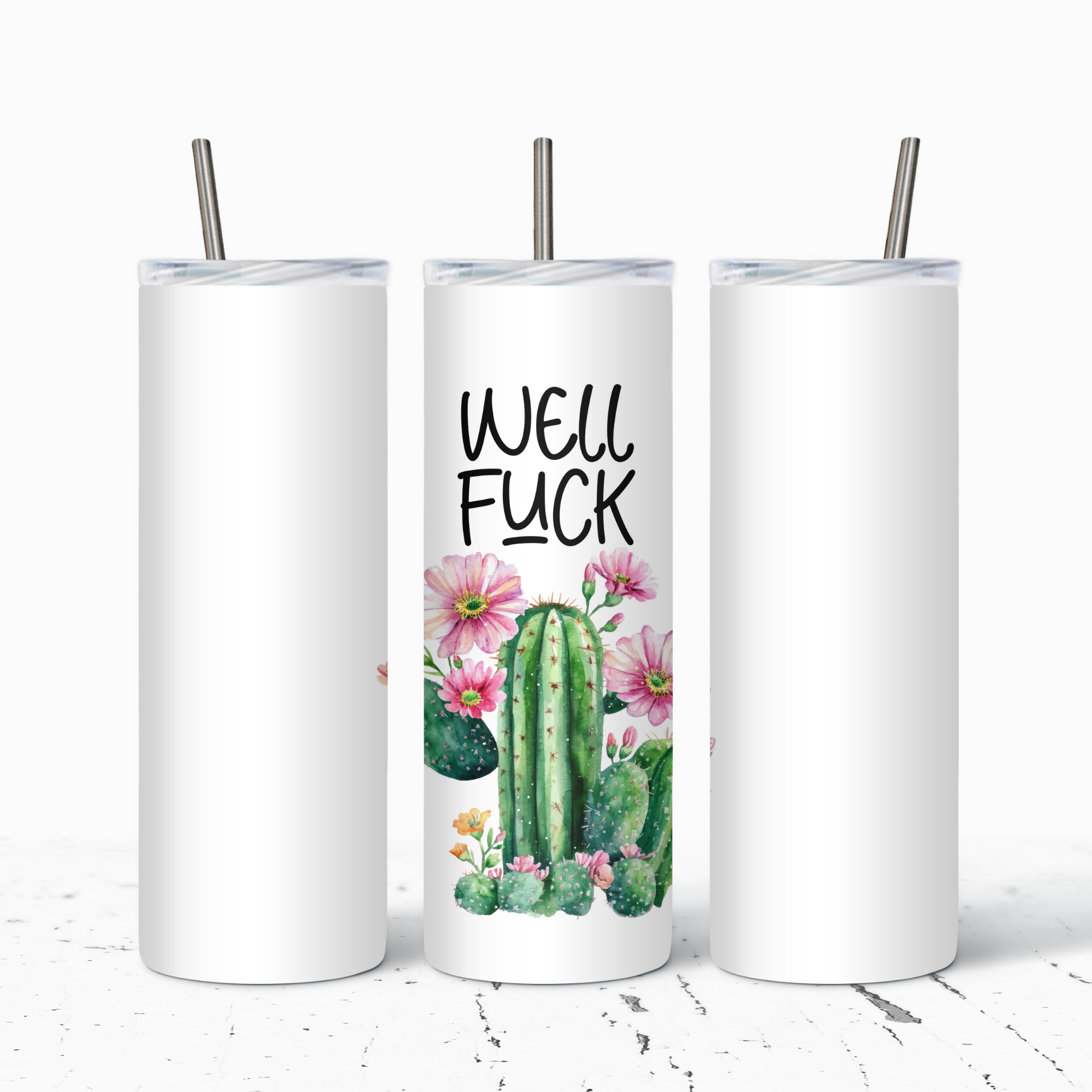 The Pretty Things – wholesale Kaffekoppar – Jävlar också2