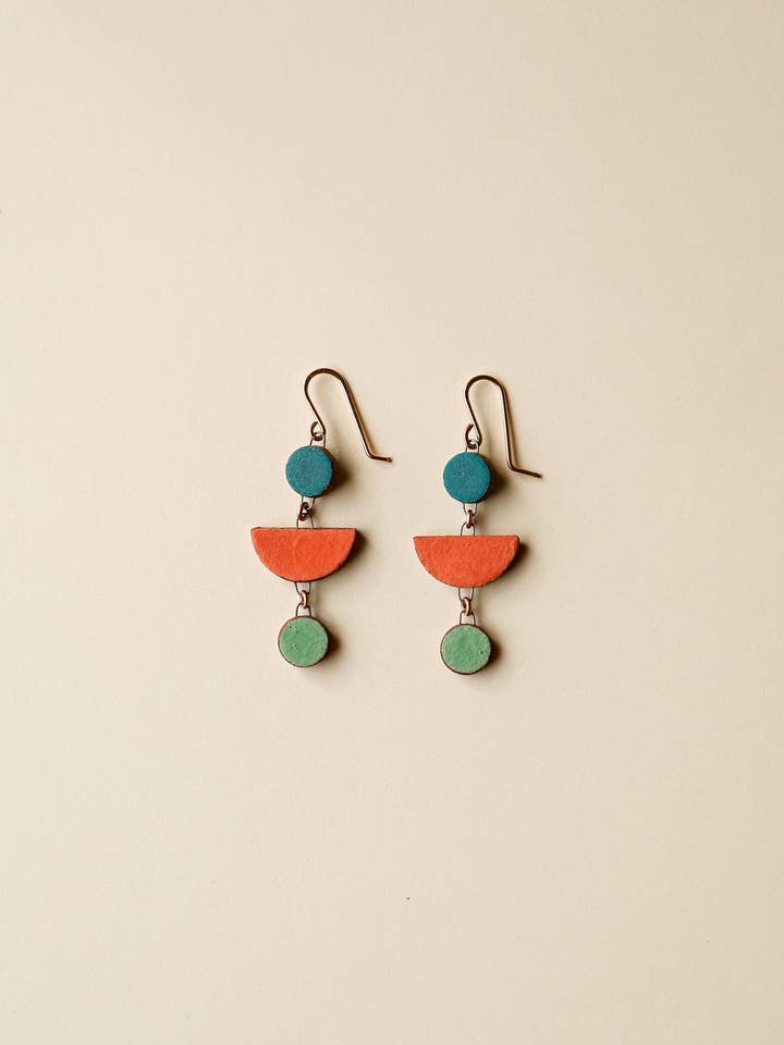 Hadley | Futura pour la vente par Clay by Shay