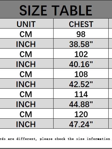MULTICOLOR PRINTED SHIRT CARDIGAN DRESS for wholesale on Faire7