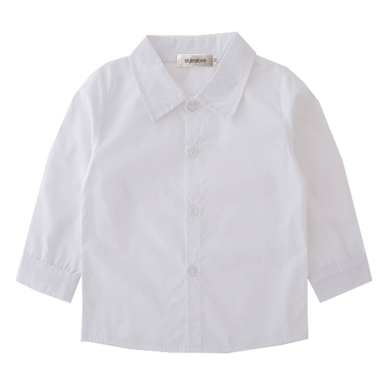 Fennco Styles - Wholesale Costume - Kids - Brown Cowboy 5pcs Costume Outfit2