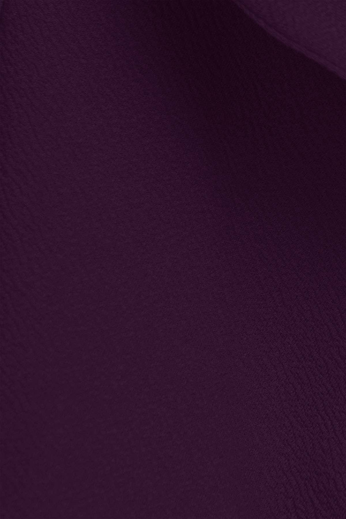 MOA COLLECTION - Wholesale Blazer - Women's - Women's Casual Office Work Basic Blazer Jacket S-3XL67