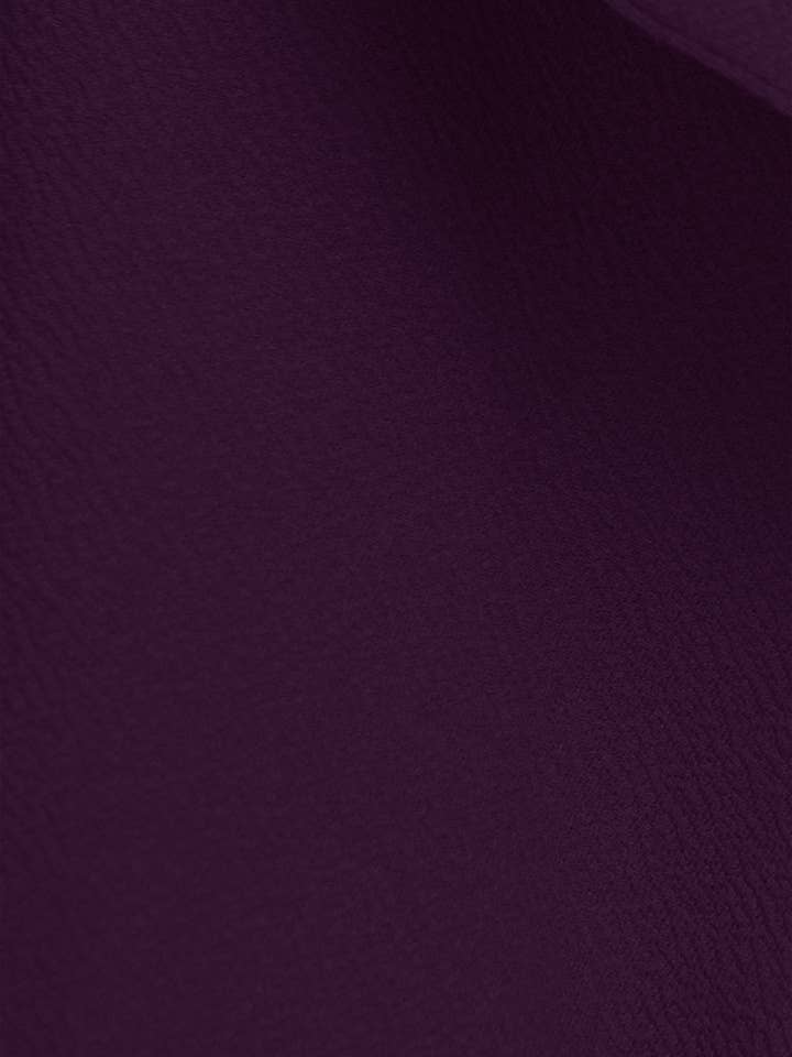 MOA COLLECTION - Wholesale Blazer - Women's - Women's Casual Office Work Basic Blazer Jacket S-3XL67