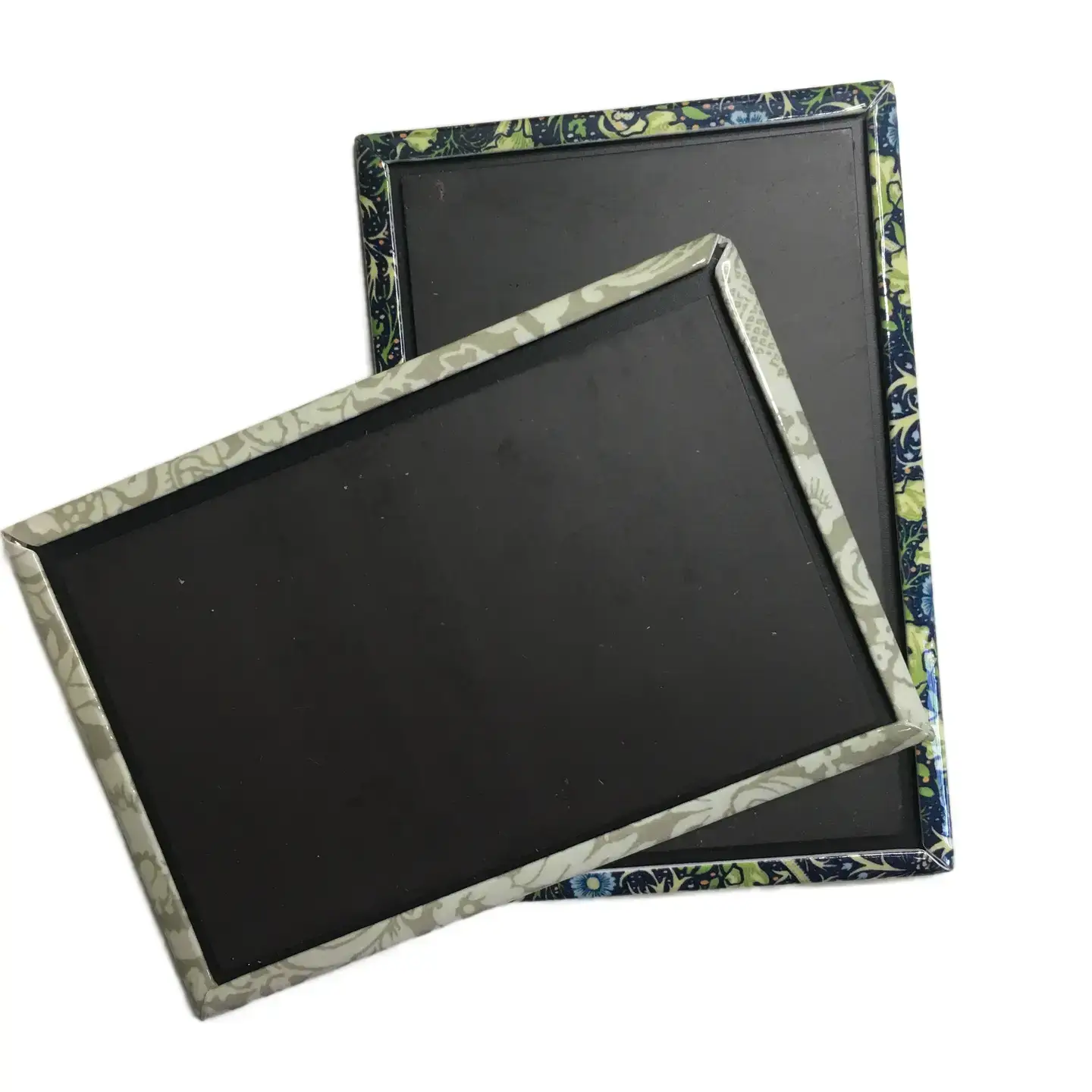 Ümlaut Brooklyn - Wholesale Magnet - Carry A Grudge - Magnet  1