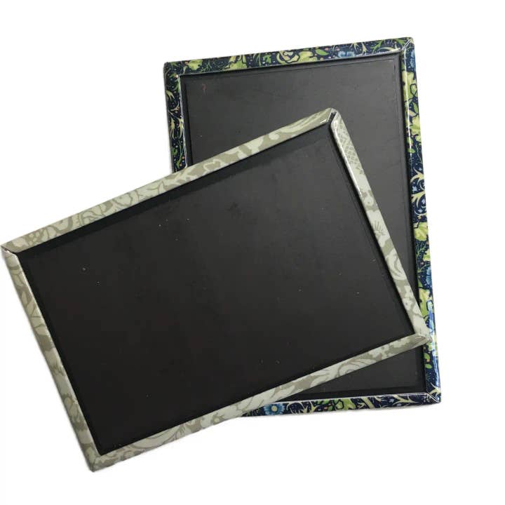 Ümlaut Brooklyn – Großhandel Magnete – Groll hegen - Magnet1