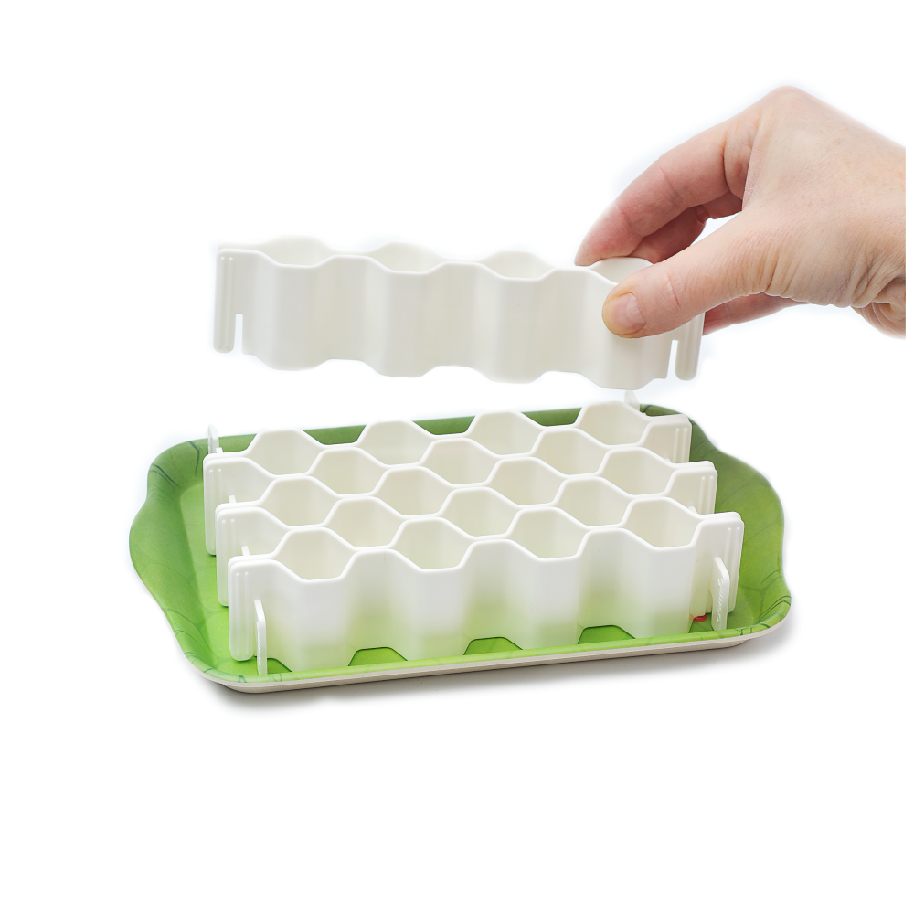 Garden Works - Venta al por mayor Herramientas de jardín - SproutJoy por Garden Works3