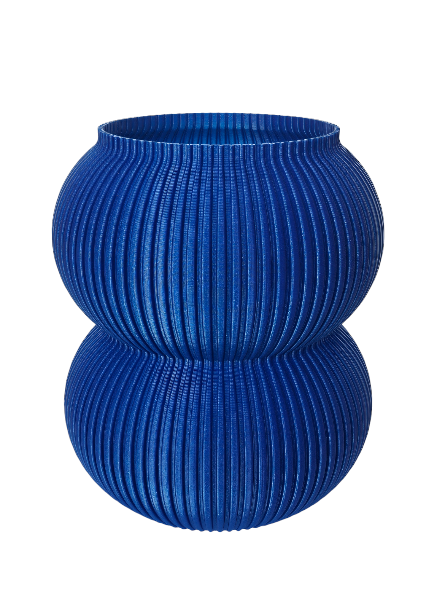 Coast Fig - Vente Pot - Pot décoratif - 2 cuillères1