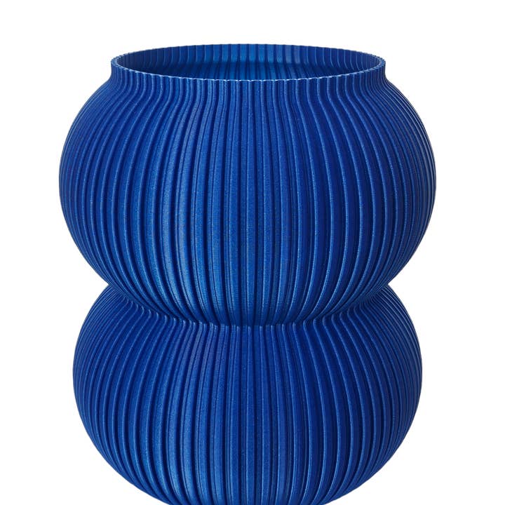 Coast Fig - Wholesale Plant Pot - Maceta decorativa - 2 cucharadas1