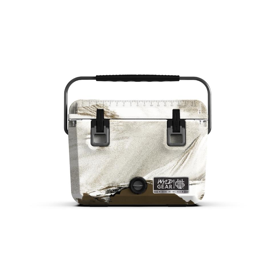 Wyld Gear - Wholesale Cooler/Cooler Bag - 25QT Freedom Series Cooler3