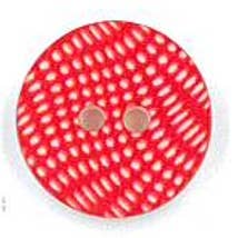 PRICKIG TRYCKKNAPP 20L (13mm) MED 2 HÅL för wholesale av NEMARK