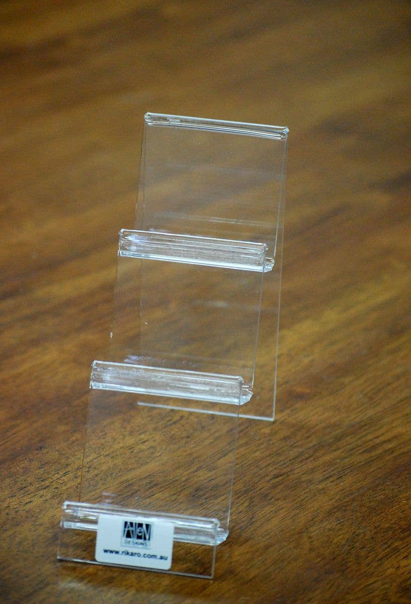 RIKARO - Wholesale Coasters - Coasters Display Stand2