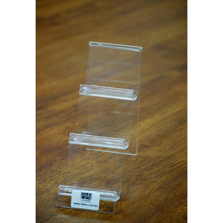 RIKARO - Wholesale Coasters - Coasters Display Stand2