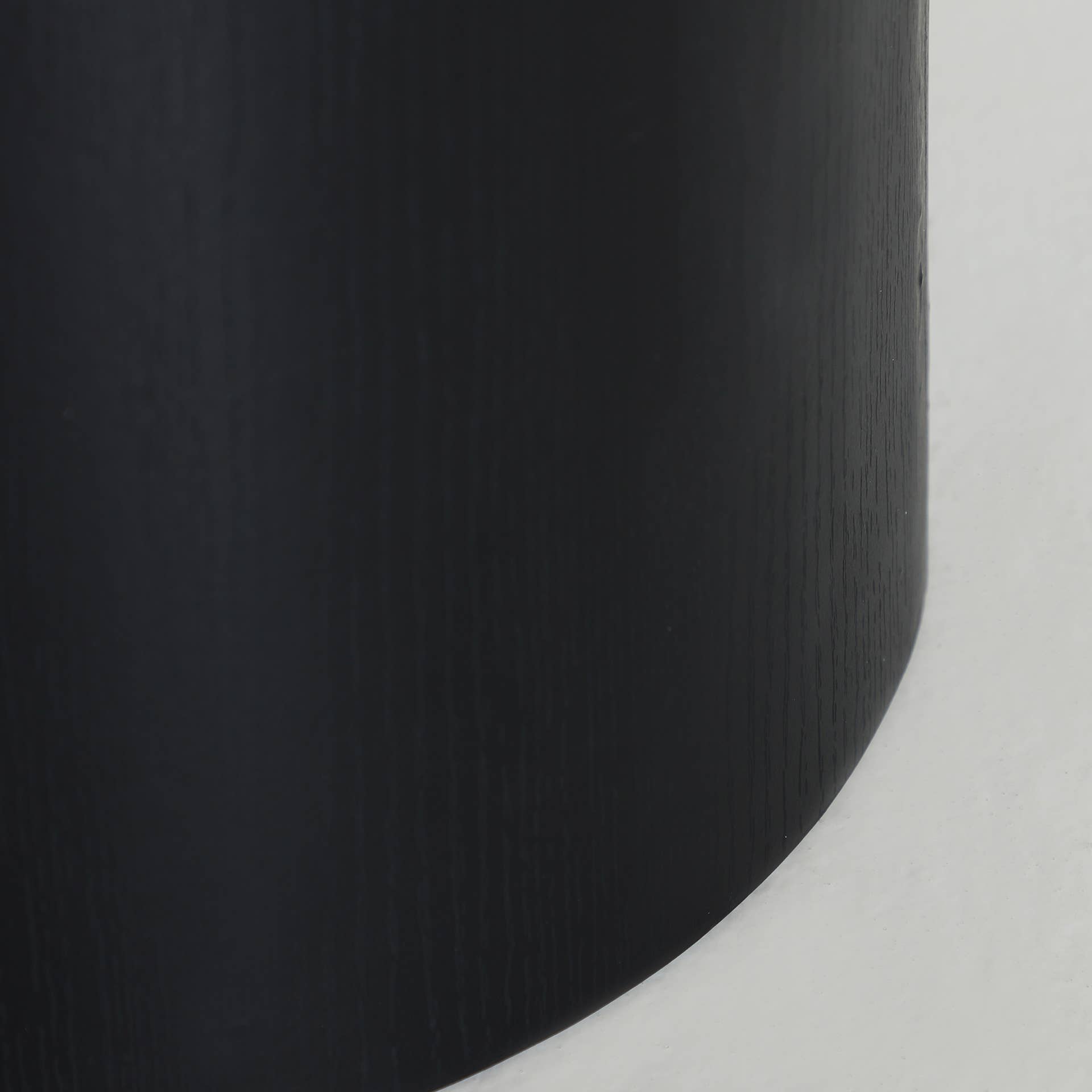 Kodu – Großhandel Couchtische – Grambois Couchtisch mit schwarzer MDF-Basis und beige synthetischer Marmorplatte, 150 x 75 x 38 cm2