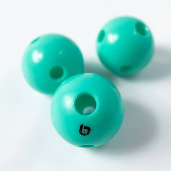 Pro Hollows for wholesale by Bandit Sports