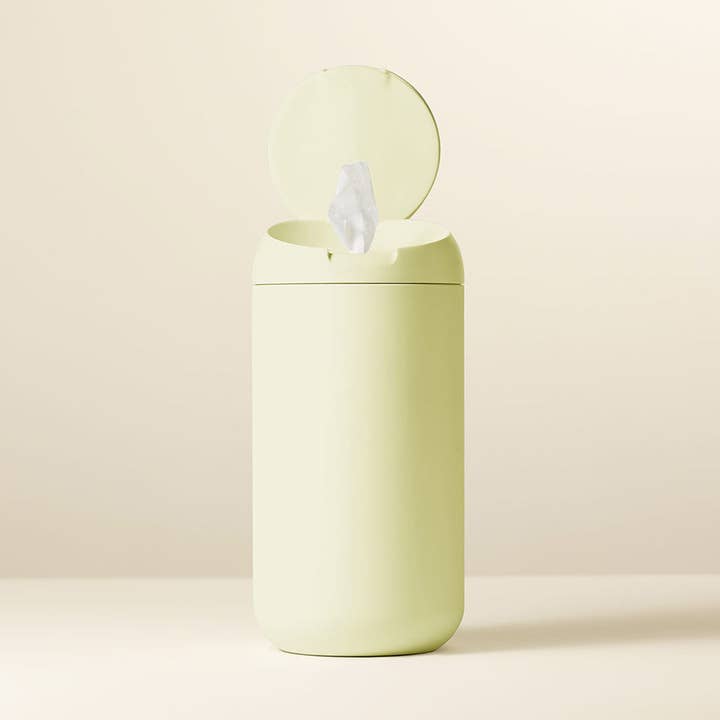 Biom Mini™ Dispenser for wholesale by biom