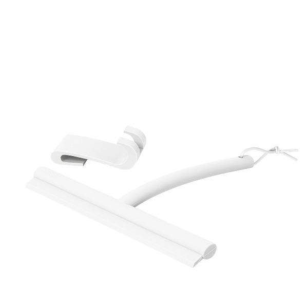 blomus - Wholesale Squeegee - VIPO Shower Squeegee with Hanger5