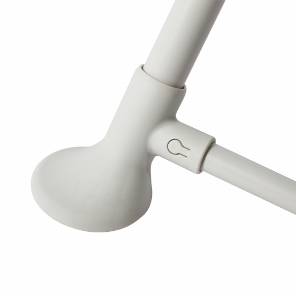 Shnuggle - Wholesale Badhaak - Kinderen en baby - Shnuggle babybadstandaard met inklapbaar ontwerp1