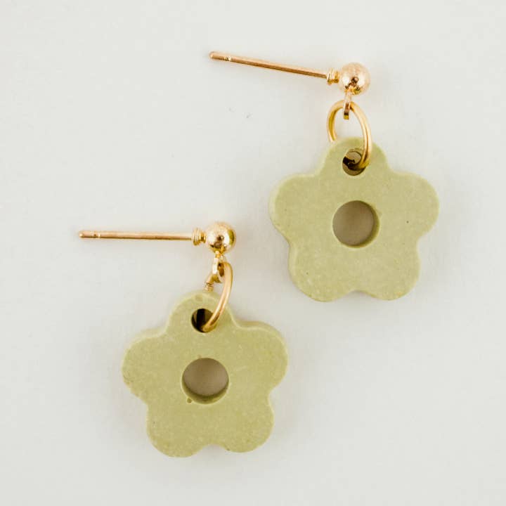 Flor para venta al por mayor de Laura Jade