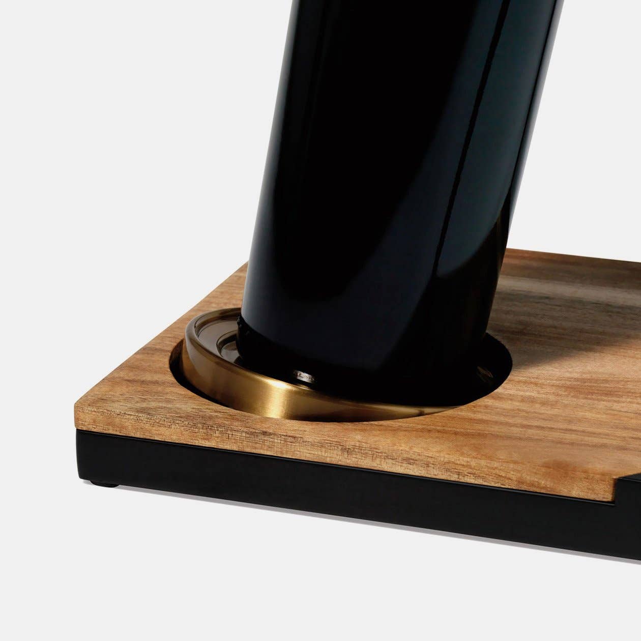 RBT - Wholesale Bottle/Wine Opener - Tabletop Corkscrew1