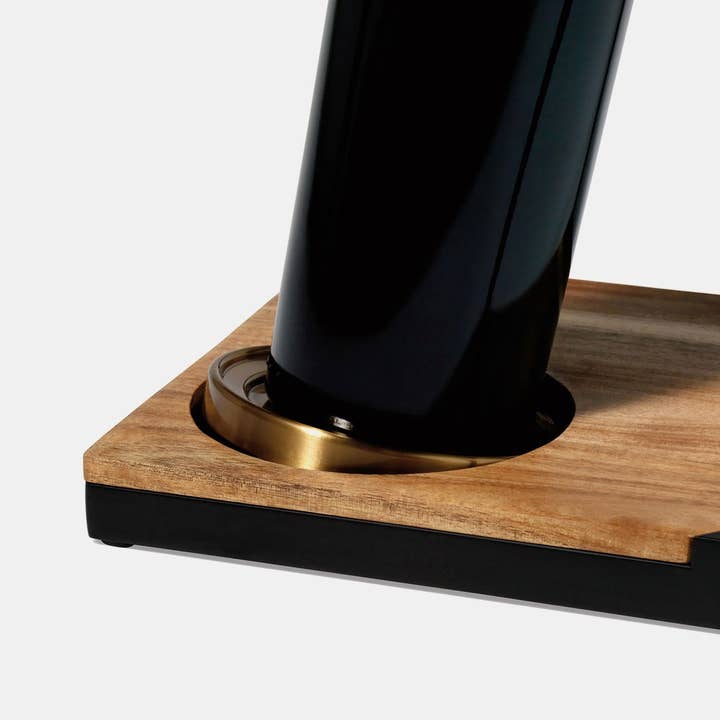 RBT - Wholesale Bottle/Wine Opener - Tabletop Corkscrew1