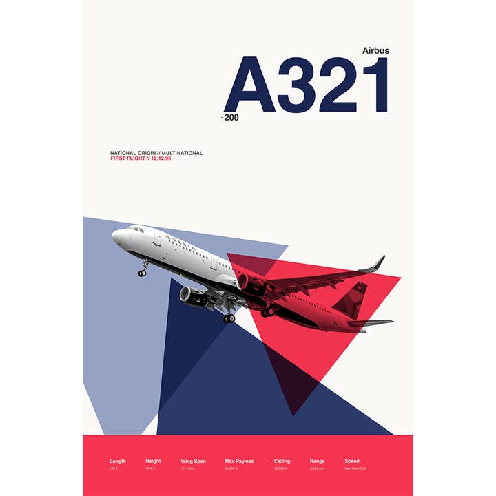 A321-200 Se 2 för wholesale av 08 Left