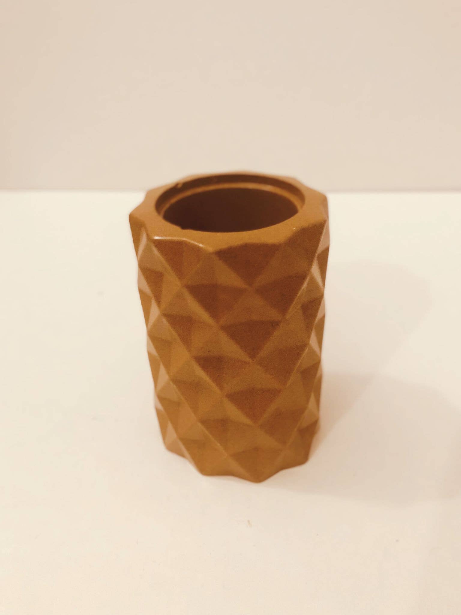 L'éco maison décoration - Wholesale Vase - Vase no.84