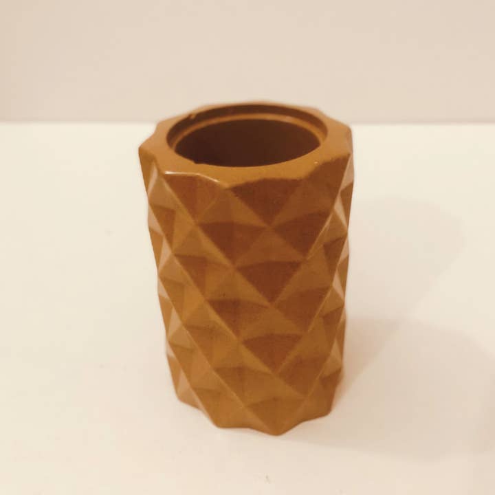 L'éco maison décoration - Wholesale Vase - Vase no.84