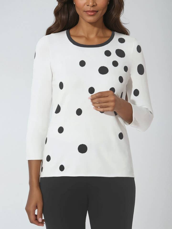 El Topo de Lunares de Toulouse para venta al por mayor de J'envie