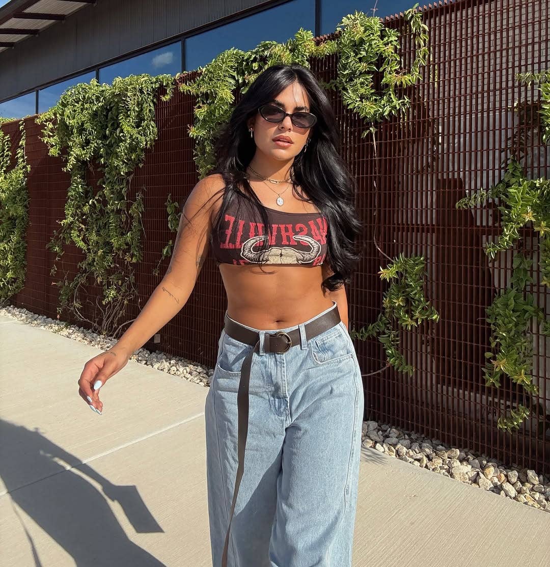 Fifth & Ninth - Wholesale Sunglasses - Women's - Taya32