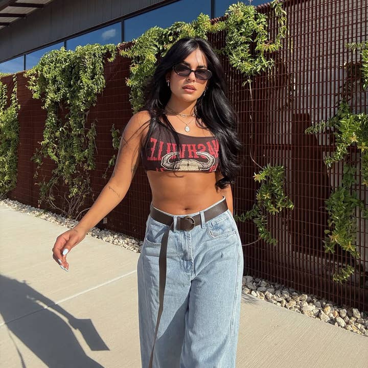 Fifth & Ninth - Wholesale Sunglasses - Women's - Taya32