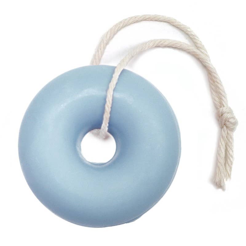 Ethike.eu – Caixa de champô/champô sólido por atacado – 10 champôs sólidos para o cabelo das crianças: formulação melhorada1