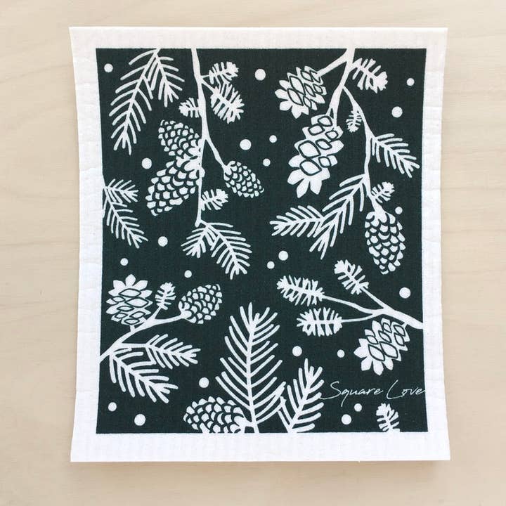 Borealis Svensk Disktrasa för wholesale av Square Love