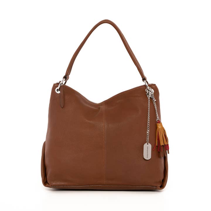 NEIN 4350045-25 für den Großhandel von Neropantera