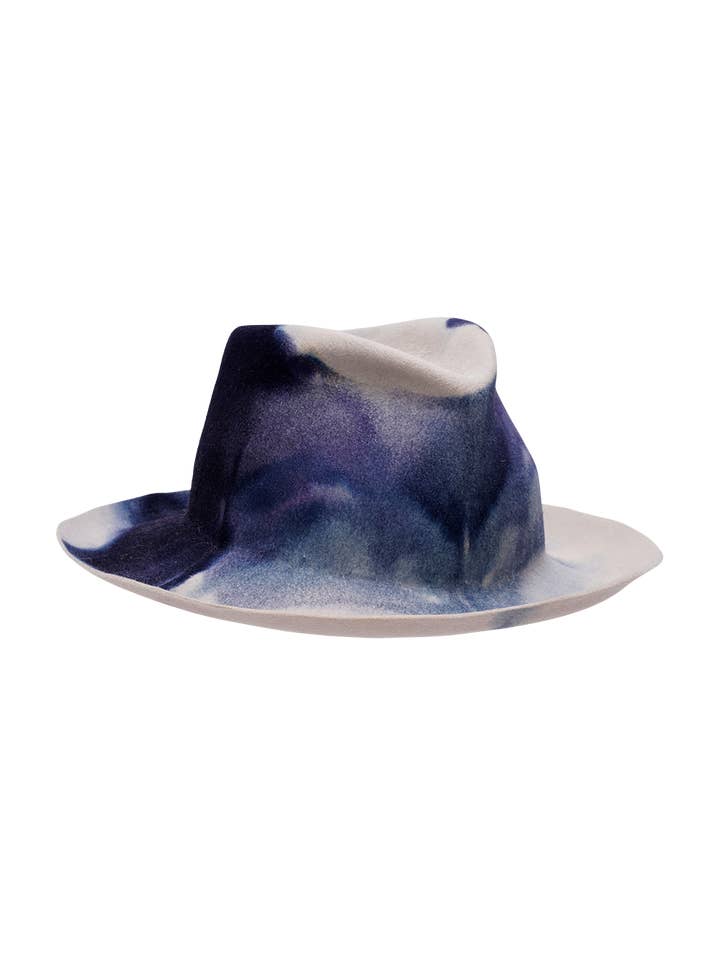 LONGUEUR D'ONDE pour la vente par Albertus Swanepoel