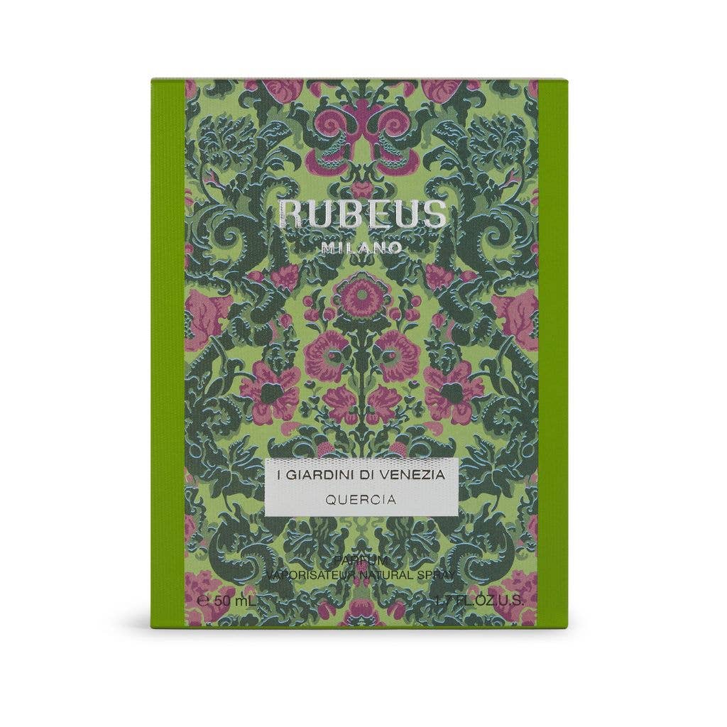 Fragrapedia Haus - Wholesale Perfume/Eau de Toilette - I Giardini Di Venezia Quercia EDP2
