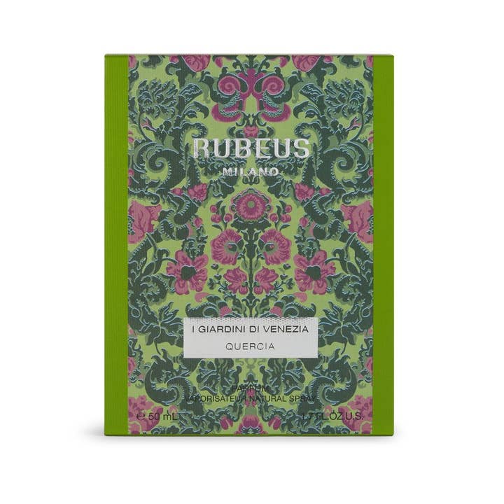 Fragrapedia Haus - Wholesale Perfume/Eau de Toilette - I Giardini Di Venezia Quercia EDP2