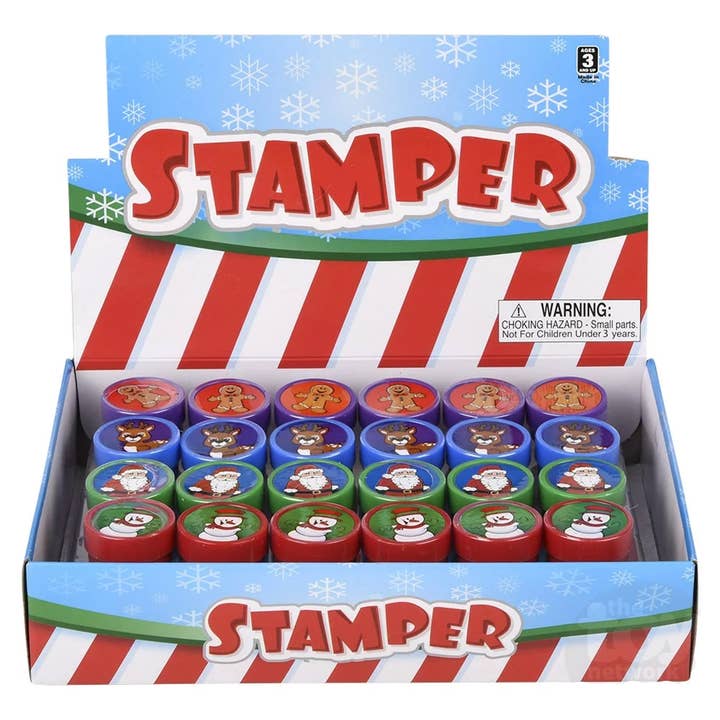 JSBlueRidge Toys – wholesale Gummistämpel/dekorativ stämpel – Barn och baby – Roliga stämplar lek & utbildning barnens roliga leksak