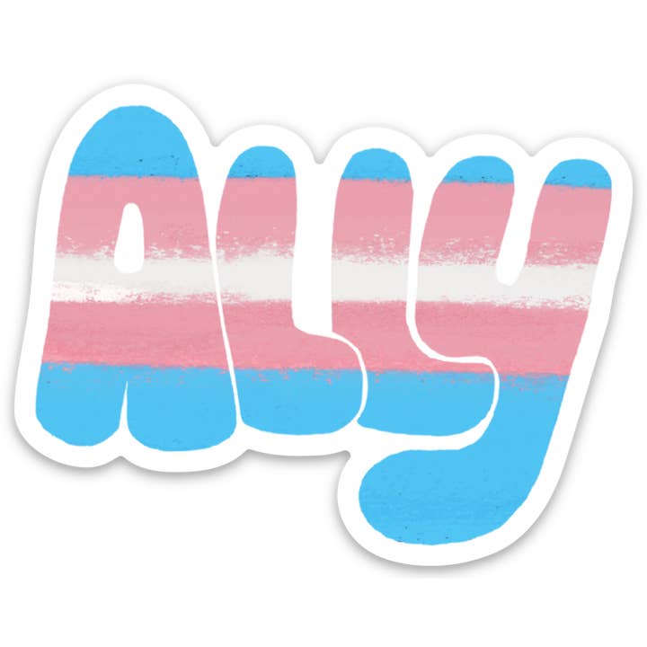 Adhesivo Trans Ally para venta al por mayor de Culture Flock