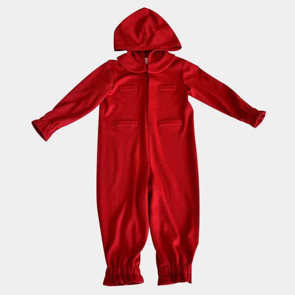 Edredón combi para venta al por mayor de Il était une couture