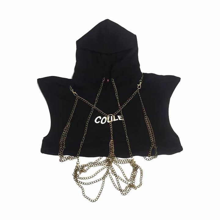 Hoodie - Insta for wholesale by coule love