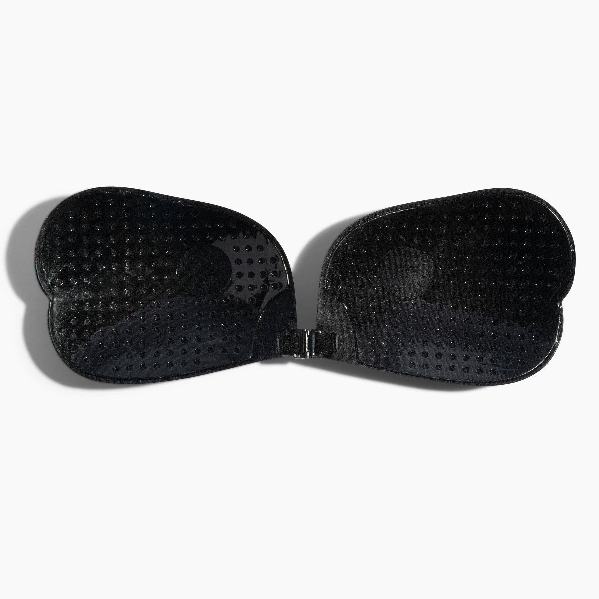 Sticky Boobs - Wholesale Bra - Women's - The Sticky Bra4