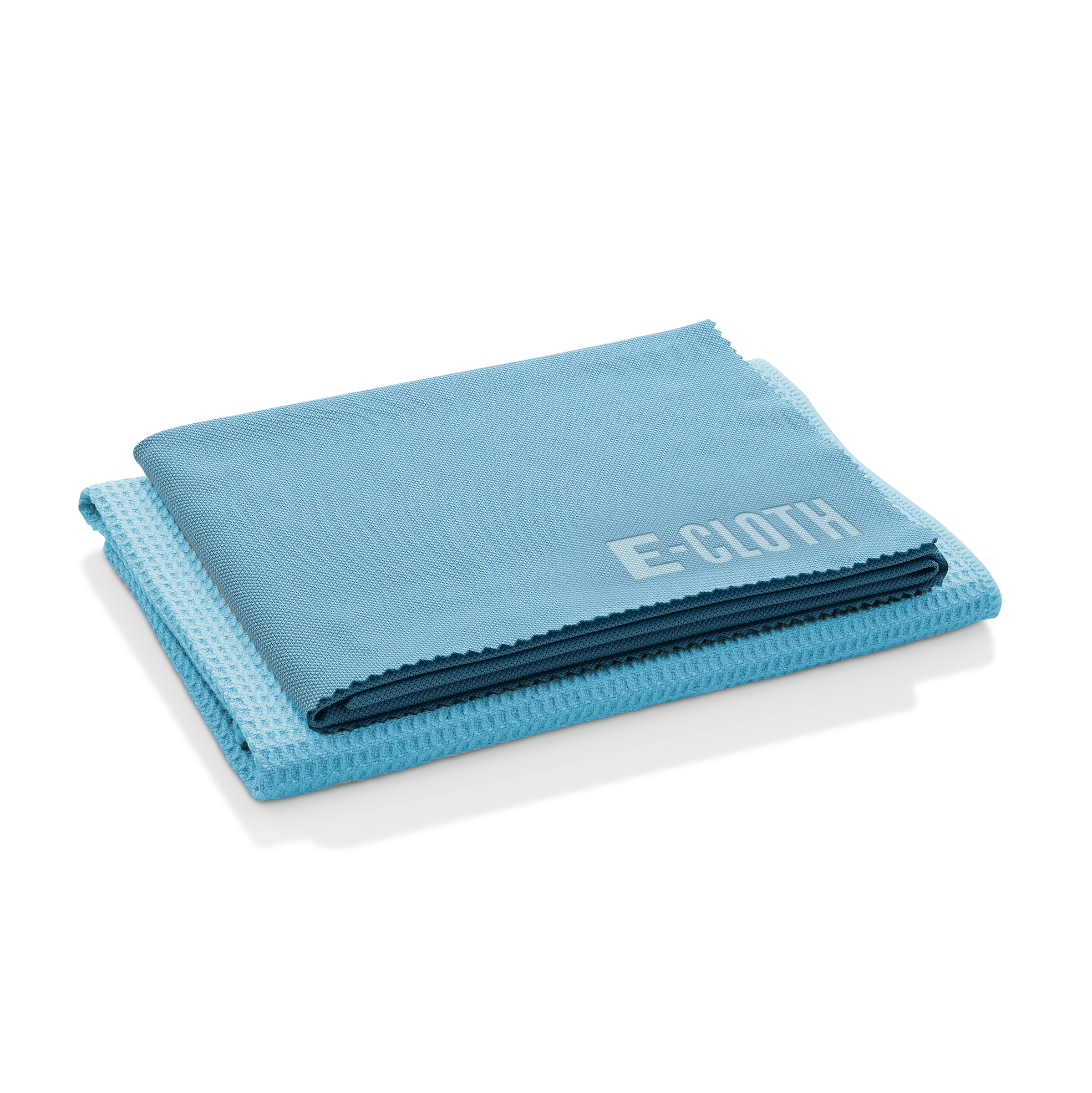 E-Cloth - Wholesale Cleaning Cloth - Window Cleaning Cloth Kit1