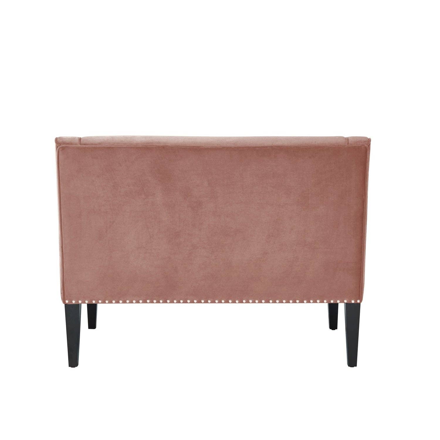 Inspired home - Wholesale Bench - Rosalie Bench30