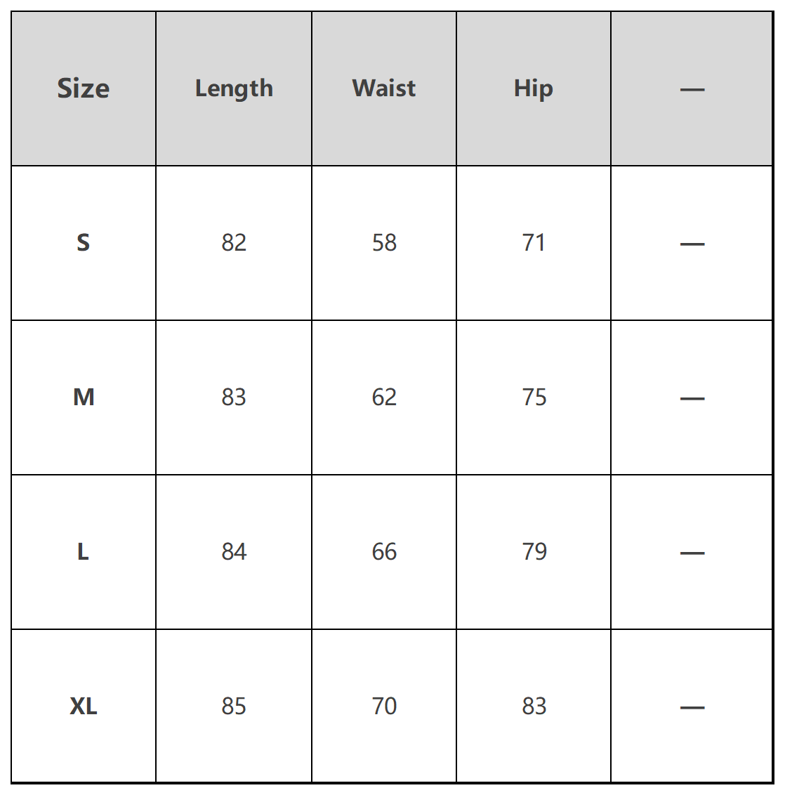 Sodalemon - Wholesale Athletic/Lounge Leggings - Women's - Women Pocket High-Waisted Naked Feel Quick-Dry Yoga Leggings2