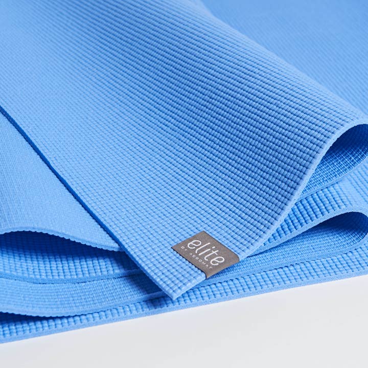 Aeromat - Wholesale Yoga Mat - Aeromat Elite Yoga/Pilates Mat17